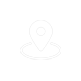 vehicle tracking system, vehicle tracking device, gps vehicle tracking system