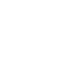 panic button in car, intelli7 features