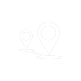 car finder, car tracker, car security devices